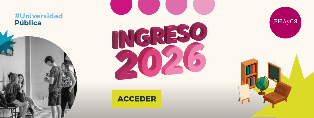 ingreso_2026_banner_pag_cel_ingreso_252x-100.jpg