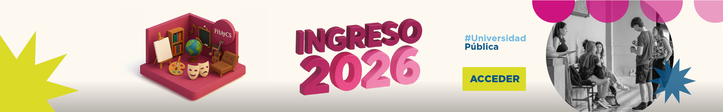 ingreso_2026_banner_pag_pc_ingreso_252x-100.jpg
