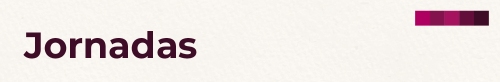 Jornadas