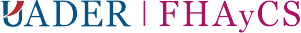 FHAyCS - UADER