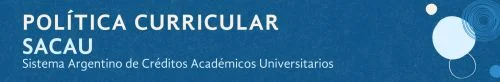 sacau