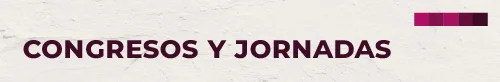 Jornadas